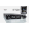 ICOM IC-A220 VHF AIR BAND TRANSCEIVER