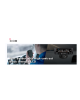 (جهاز أيكوم IC-2730E الإصدار الأسود) (جهاز أيكوم IC-2730E الإصدار الأسود)