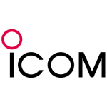 ايكوم icom