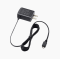 ICOM ADAPTER BC -217SA