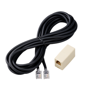 ICOM EXTENSION CABLE OPC-1156