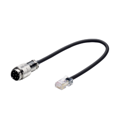 ICOM ADAPTER CABLE OPC-589