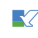 KANSAI 