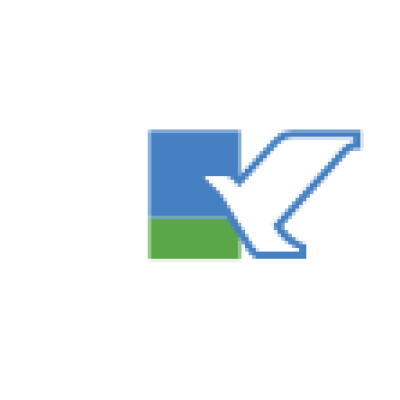 KANSAI 