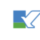 KANSAI 