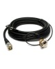 سلك تخريم جانبي DIAMOND M520R CABLE 5 MTR