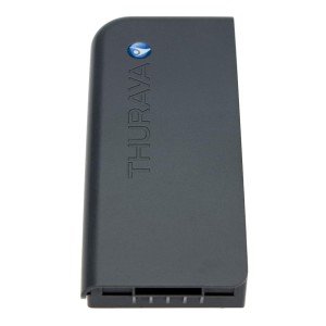 بطارية الثريا THURAYA XT LITE BATTERY بطارية الثريا THURAYA XT LITE BATTERY