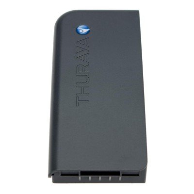  بطارية الثريا THURAYA XT LITE BATTERY