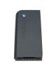  بطارية الثريا THURAYA XT LITE BATTERY
