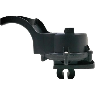 OCEAN SIGNAL HR1E REPLACEMENT HYDROSTATIC RELEASE UNIT OCEAN SIGNAL HR1E REPLACEMENT HYDROSTATIC RELEASE UNIT