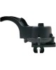 OCEAN SIGNAL HR1E REPLACEMENT HYDROSTATIC RELEASE UNIT OCEAN SIGNAL HR1E REPLACEMENT HYDROSTATIC RELEASE UNIT