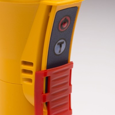 OCEAN SINGAL RESCUE ME EDF1أوشن سيجنال ريسكيو مي EDF1 - شعلة استغاثة إلكترونية صغيرة OCEAN SINGAL RESCUE ME EDF1أوشن سيجنال ريسكيو مي EDF1 - شعلة استغاثة إلكترونية صغيرة