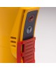 OCEAN SINGAL RESCUE ME EDF1أوشن سيجنال ريسكيو مي EDF1 - شعلة استغاثة إلكترونية صغيرة OCEAN SINGAL RESCUE ME EDF1أوشن سيجنال ريسكيو مي EDF1 - شعلة استغاثة إلكترونية صغيرة