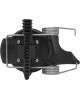OCEAN SIGNAL HR1E REPLACEMENT HYDROSTATIC RELEASE UNIT OCEAN SIGNAL HR1E REPLACEMENT HYDROSTATIC RELEASE UNIT