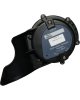OCEAN SIGNAL HR1E REPLACEMENT HYDROSTATIC RELEASE UNIT OCEAN SIGNAL HR1E REPLACEMENT HYDROSTATIC RELEASE UNIT