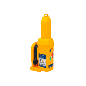 OCEAN SIGNAL SAFE SEA S100 SART جهاز سارت