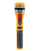 OCEAN SINGAL RESCUE ME EDF1أوشن سيجنال ريسكيو مي EDF1 - شعلة استغاثة إلكترونية صغيرة OCEAN SINGAL RESCUE ME EDF1أوشن سيجنال ريسكيو مي EDF1 - شعلة استغاثة إلكترونية صغيرة