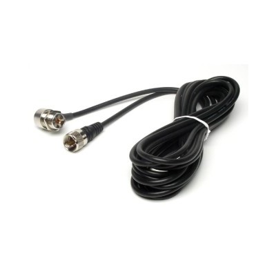 سلك تخريم جانبي DIAMOND ECH6 CABLE 6 MTR سلك تخريم جانبي DIAMOND ECH6 CABLE 6 MTR