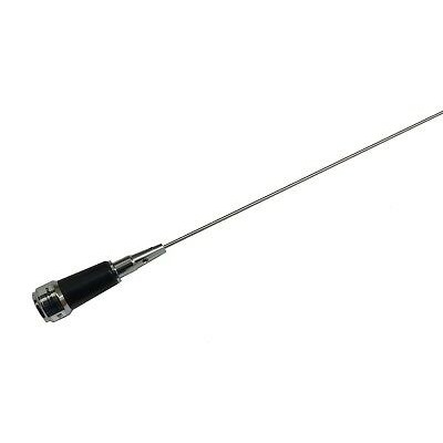 هوائي دايموند DIAMOND M285S VHF ANTENNA هوائي دايموند DIAMOND M285S VHF ANTENNA