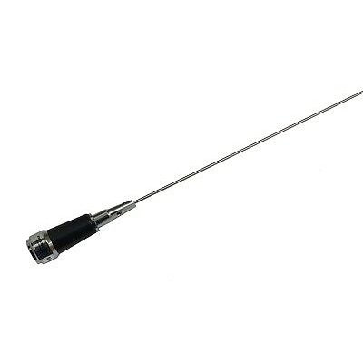 هوائي دايموند DIAMOND M285S VHF ANTENNA