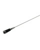 هوائي دايموند DIAMOND M285S VHF ANTENNA هوائي دايموند DIAMOND M285S VHF ANTENNA