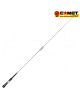 هوائي COMET SB-5 ثنائي النطاق VHF/UHF 144/430MHz للسيارات