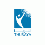 الثريا THURAYA 