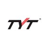 تي واي تي TYT