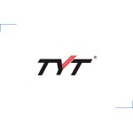 تي واي تي TYT