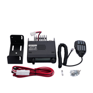جهاز لاسلكي ايكوم ICOM IC-V3500 كامل مع اريل الوسم المعدل (موزون) وقاعدة مصرح جهاز لاسلكي ايكوم ICOM IC-V3500 كامل مع اريل الوسم المعدل (موزون) وقاعدة مصرح