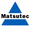 ماتستك Matsutec