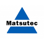 Matsutec