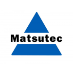 ماتستك Matsutec