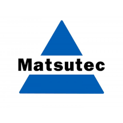 ماتستك Matsutec