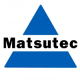 ماتستك Matsutec