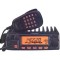  جهاز لاسلكي ياسو YAESU 2900 