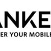  ANKER