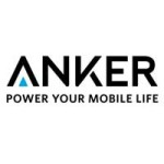  ANKER