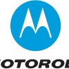 موتورلا motorola 