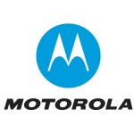 موتورلا motorola 