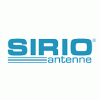 منتجات شركة سيرو الاصلية (SIRIO)