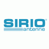 سيريو SIRIO