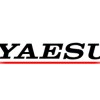 ياسو YAESU