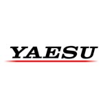 ياسو YAESU