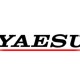 ياسو YAESU