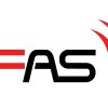 منتجات شركة FAS