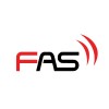 فاس FAS