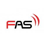 شركة FAS