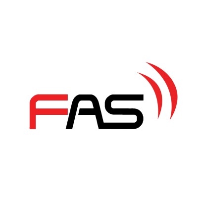فاس FAS