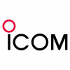 منتجات شركة ايكوم الاصلية ICOM